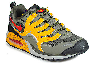Nike Air Max Humara