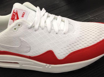 Nike Air Max 87 EM