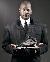 Top 50 de influencia en el mundo sneaker