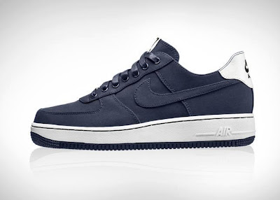 Nike DSM Air Force 1