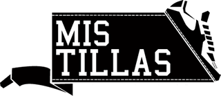 MisTillas